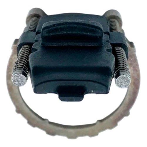 Seletor de Velocidade - N388923 - Dewalt