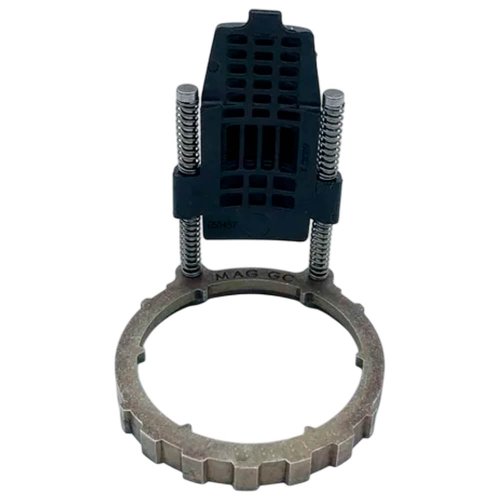 Seletor de Velocidade - N388923 - Dewalt