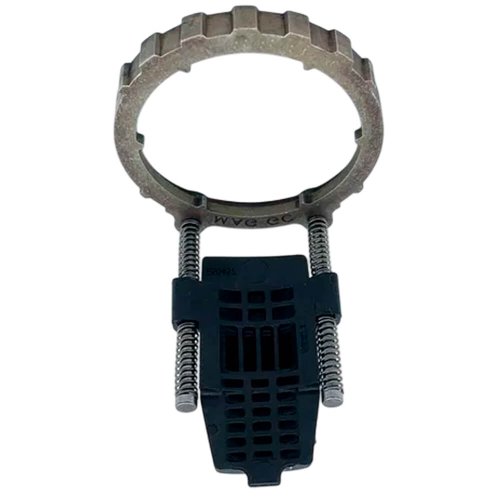 Seletor de Velocidade - N388923 - Dewalt