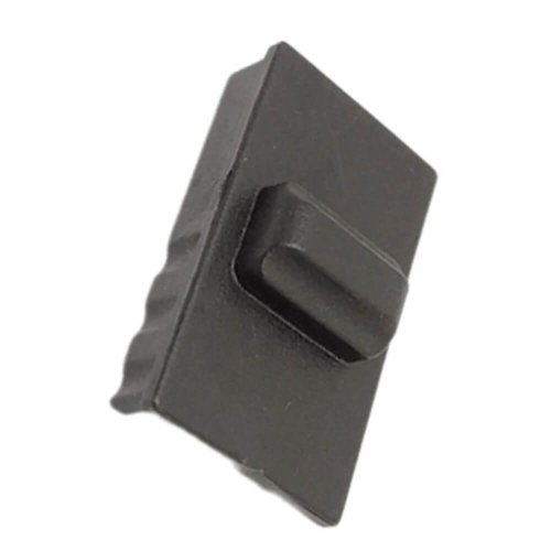 Seletor de Velocidade - N393603 - Dewalt