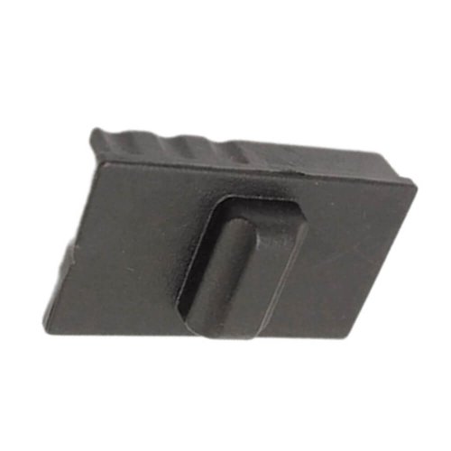 Seletor de Velocidade - N393603 - Dewalt
