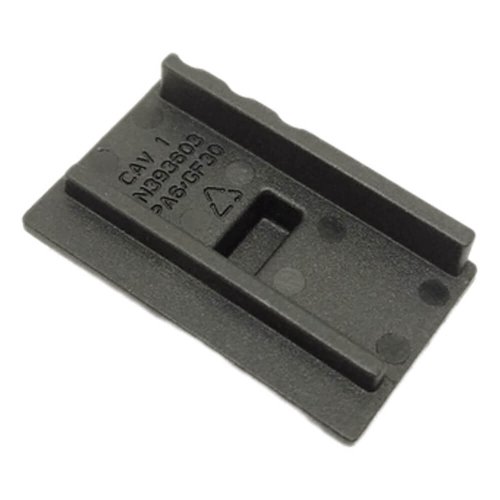 Seletor de Velocidade - N393603 - Dewalt