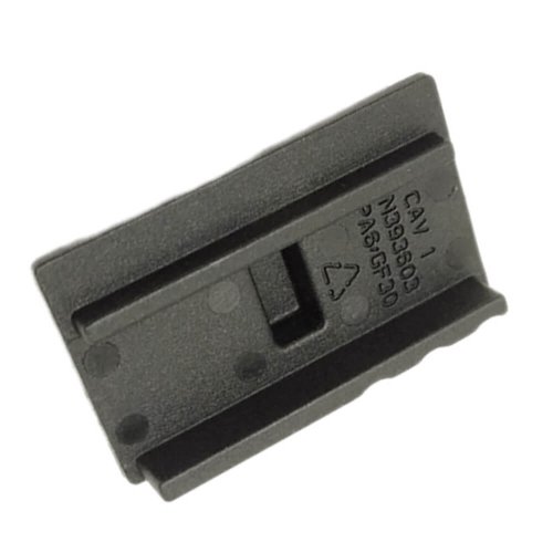 Seletor de Velocidade - N393603 - Dewalt