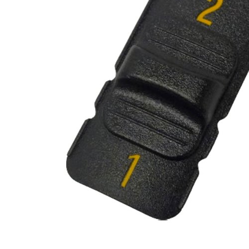 Seletor de Velocidade - N459102 - Dewalt