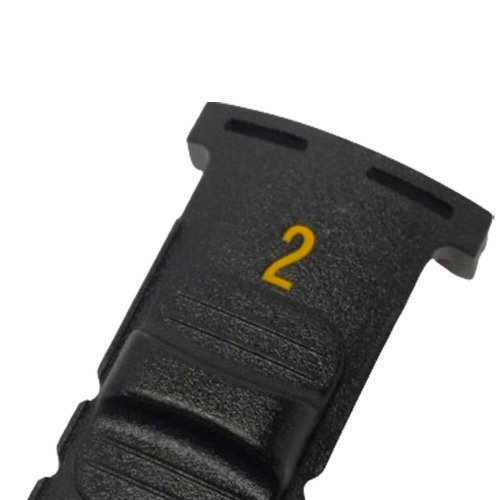 Seletor de Velocidade - N459102 - Dewalt