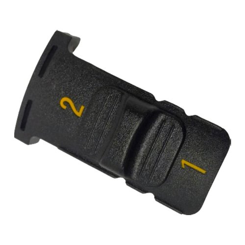 Seletor de Velocidade - N459102 - Dewalt