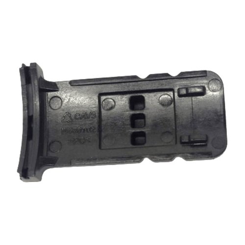 Seletor de Velocidade - N459102 - Dewalt