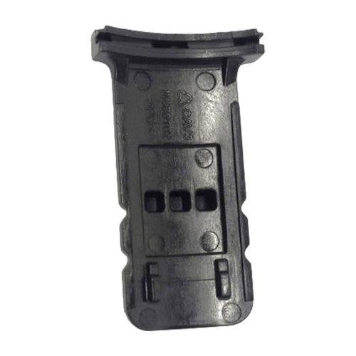 Seletor de Velocidade - N459102 - Dewalt