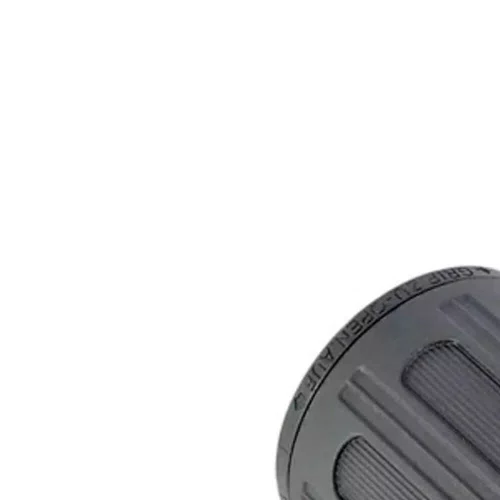Seletor de Velocidade - N535731 - Stanley