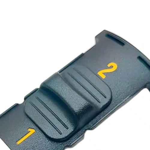 Seletor de Velocidade - N535731 - Stanley