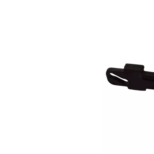 Seletor de Velocidade para DW507 F.L. - 393483-00 - Dewalt