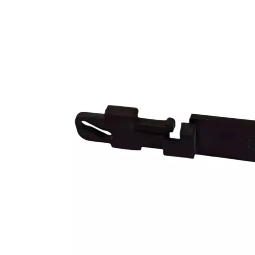 Seletor de Velocidade para DW507 F.L. - 393483-00 - Dewalt