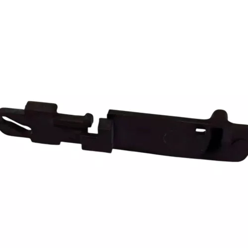 Seletor de Velocidade para DW507 F.L. - 393483-00 - Dewalt