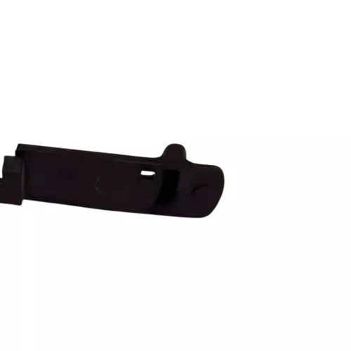 Seletor de Velocidade para DW507 F.L. - 393483-00 - Dewalt