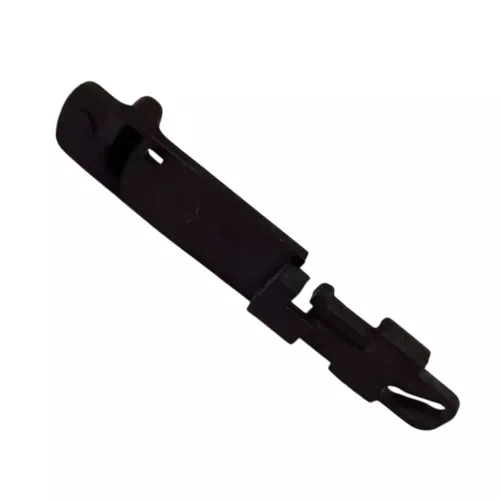 Seletor de Velocidade para DW507 F.L. - 393483-00 - Dewalt