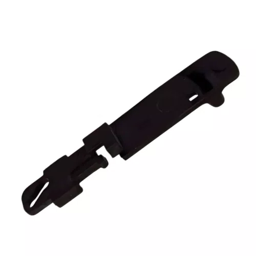 Seletor de Velocidade para DW507 F.L. - 393483-00 - Dewalt