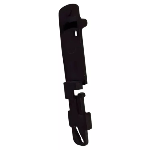 Seletor de Velocidade para DW507 F.L. - 393483-00 - Dewalt