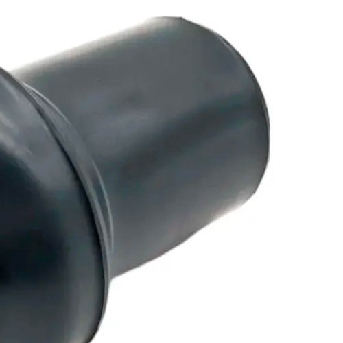 Selo de Borracha - N465586 - Dewalt