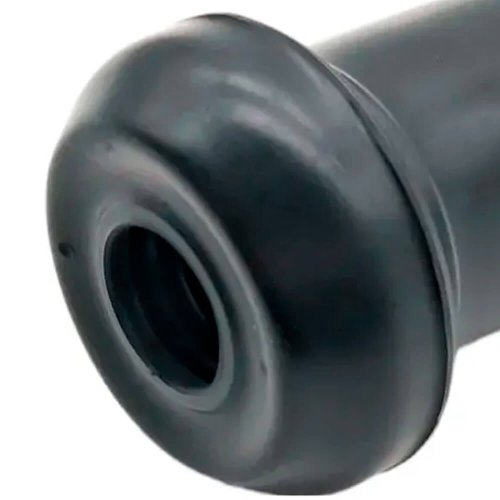 Selo de Borracha - N465586 - Dewalt