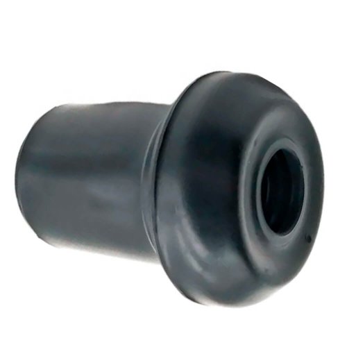 Selo de Borracha - N465586 - Dewalt