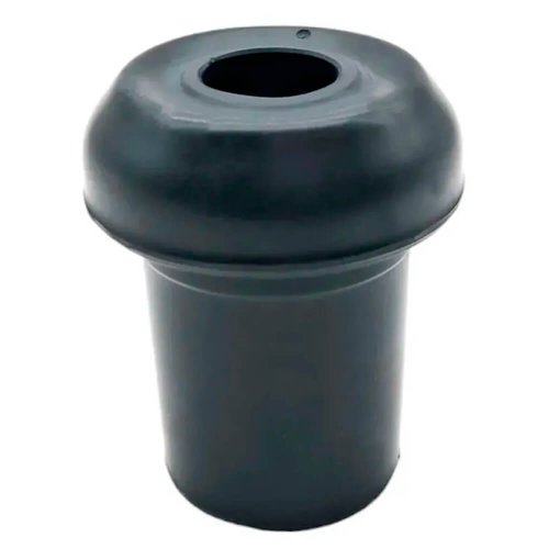 Selo de Borracha - N465586 - Dewalt