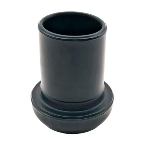 Selo de Borracha - N465586 - Dewalt