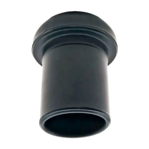 Selo de Borracha - N465586 - Dewalt