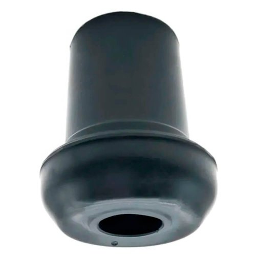 Selo de Borracha - N465586 - Dewalt