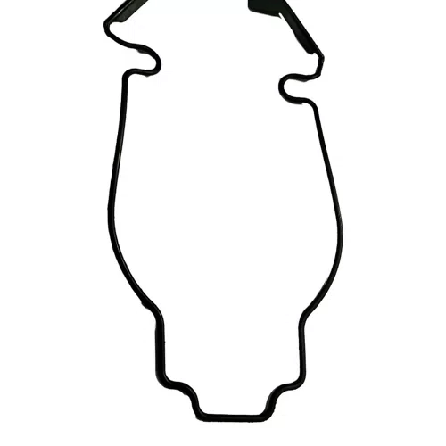 Selo de Vedação para JR3050T - 421893-6 - Makita