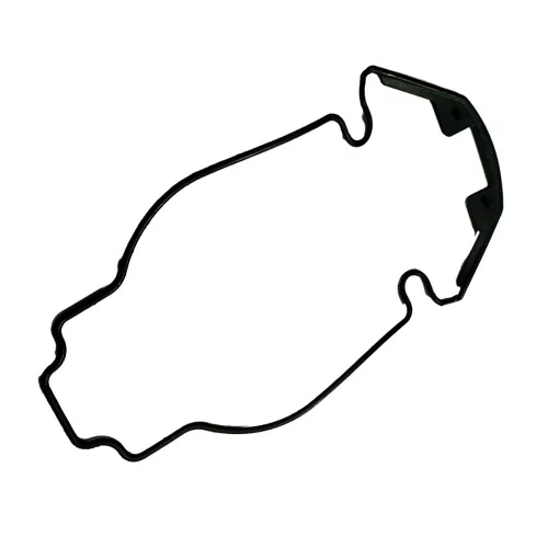 Selo de Vedação para JR3050T - 421893-6 - Makita
