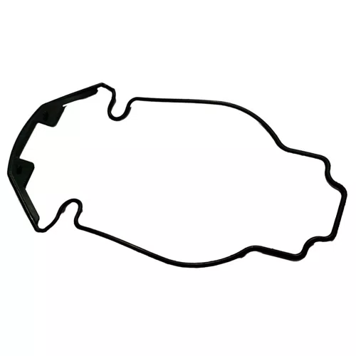 Selo de Vedação para JR3050T - 421893-6 - Makita