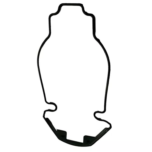 Selo de Vedação para JR3050T - 421893-6 - Makita