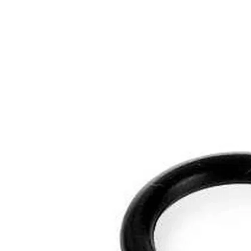 Selo do Anel 7.65 x 1.78 NBR 90 para HD 585 - 63621820 - Karcher