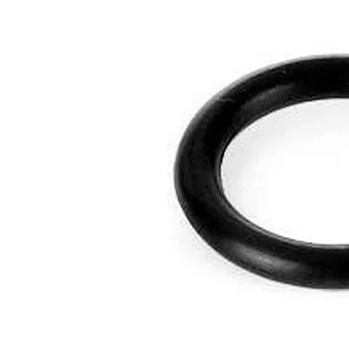 Selo do Anel 7.65 x 1.78 NBR 90 para HD 585 - 63621820 - Karcher