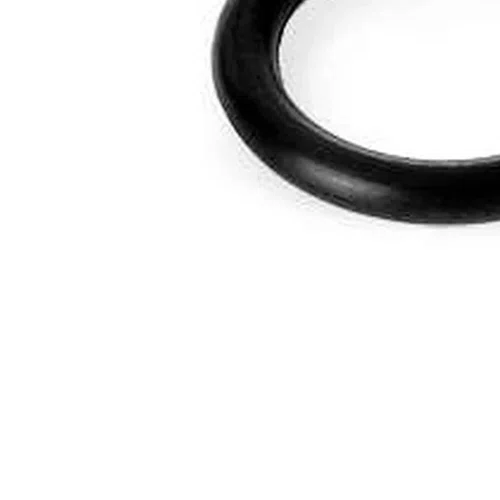 Selo do Anel 7.65 x 1.78 NBR 90 para HD 585 - 63621820 - Karcher