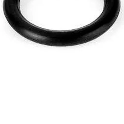 Selo do Anel 7.65 x 1.78 NBR 90 para HD 585 - 63621820 - Karcher