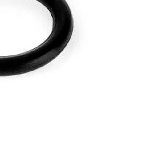 Selo do Anel 7.65 x 1.78 NBR 90 para HD 585 - 63621820 - Karcher
