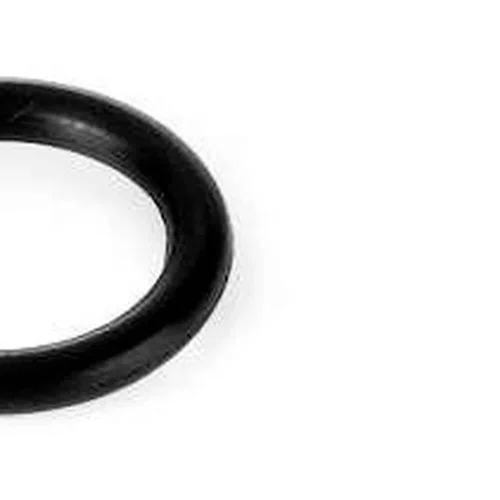 Selo do Anel 7.65 x 1.78 NBR 90 para HD 585 - 63621820 - Karcher