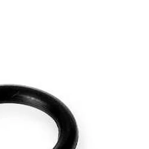 Selo do Anel 7.65 x 1.78 NBR 90 para HD 585 - 63621820 - Karcher