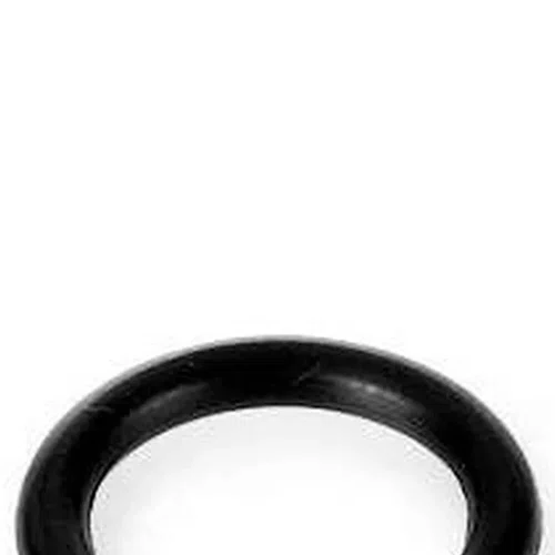 Selo do Anel 7.65 x 1.78 NBR 90 para HD 585 - 63621820 - Karcher