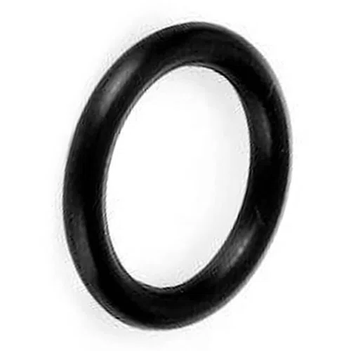 Selo do Anel 7.65 x 1.78 NBR 90 para HD 585 - 63621820 - Karcher
