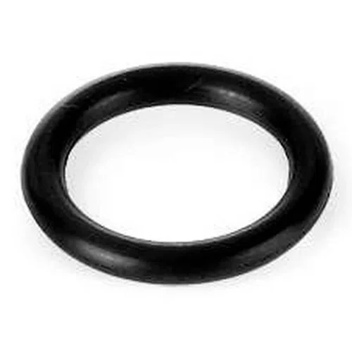 Selo do Anel Completo - 63636280 - Karcher