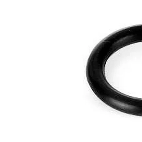 Selo do Anel Completo - 63636280 - Karcher