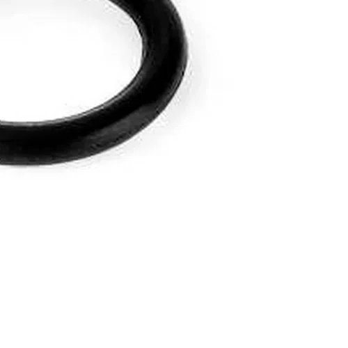Selo do Anel Completo - 63636280 - Karcher