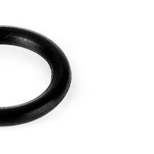 Selo do Anel Completo - 63636280 - Karcher