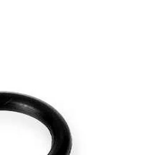 Selo do Anel Completo - 63636280 - Karcher