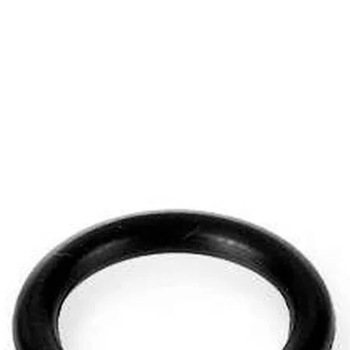 Selo do Anel Completo - 63636280 - Karcher