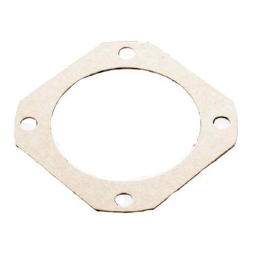 Selo Fixo para Martelo Demolidor - 442139-7 - Makita Selo Fixo para Martelo Demolidor - 442139-7 - Makita