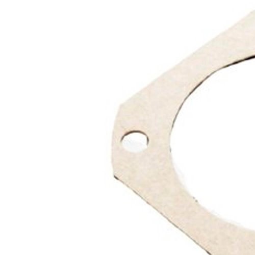 Selo Fixo para Martelo Demolidor - 442139-7 - Makita