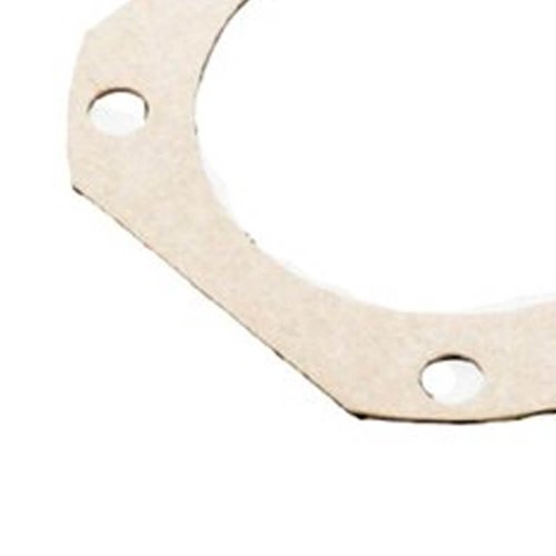 Selo Fixo para Martelo Demolidor - 442139-7 - Makita